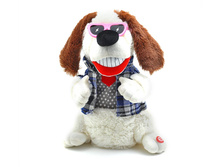 ������ � ���������� ����� �������: 7217 - 555 ���.