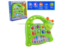 ���\�������: 0797� ������� ������ 0797C "������ �����" �������, �����������, �� ����������, � ������� 299,63 ���. � �������: ������ 10 �����: Play Smart ������ �������������: ����� ���: 096782