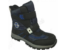 ������� ������ �������� 1450���. 31