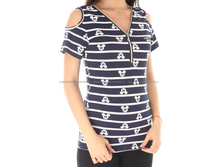 ���\�������: #10249152 �������� 224,00 ���. �������: 40-42, 42-44, 44-46, 46-48, 48-50 ������: 65%cotton 35%polyester ���� ������: 171��.