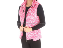 ���\�������: #10128577 ����� 580,00 ���. �������: 40-42, 42-44, 44-46, 46-48, 48-50, 50-52 ������: 65%cotton 35%polyester ������ �������������: ����� ���� ������: 171��.  �����: �����-�����