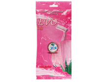 93 ���. - ���������� ������ Evo Lady ������� 2 ������ 5 ��.