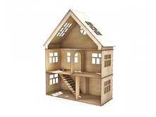 ��������� ����� 2 ����� � �������� ��-0000018, 3650 p.