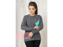 1441 ���������������.������ (3).JPG