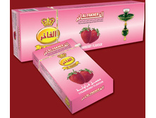 75 ���. (������ 35%) - ����� ��� ������� - �������� 50 ��.