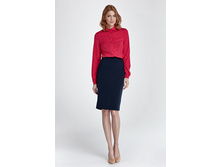 ���� NIFE sp33 - 1200 �,.jpg