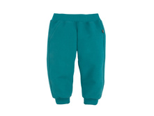 485�-464 24,26 �-�� 344 �������� ���� 200 ���...jpg