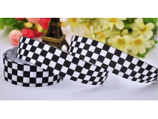 5986b8036158e npm5th7w9kc.jpg