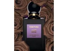Cafe Rose Tom Ford �.�.50 �� 6600+%+����