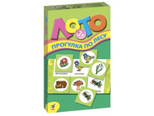 ����� ����-���� 2262 �������� �� ���� - 60,61 ���