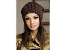 Bueno ����� (19 �������) 870