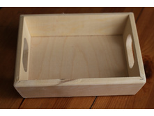 ��������� ������ ��� �������������, ������, 150 ���.