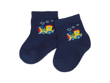 Noski yaselnye S772m000002733 2-800x800.jpg