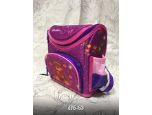 Ps663 335472 ������ �������, 20�22��.jpg