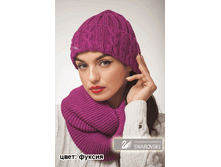 ����� ������ �� �������� ������ 750