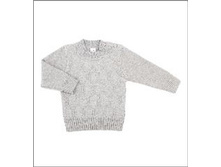 529 ���. - ������� (���), �. 80, 92, 98, 104, 110