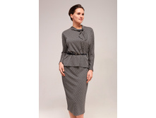 1623 �. B7 090 S 1369 �. B7 089 S