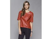 BASSO 002 ������ 1850p.jpg