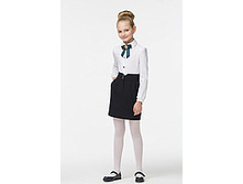 446457767 w200 h200 yubka 3yu071 i  a 3ab073 2.jpg