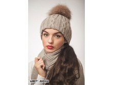 ����� ������ � �������� ���� 900