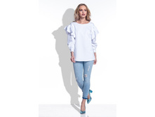 ������ FIMFI I161 - 1130 �..,.jpg