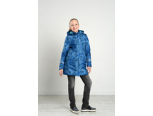 ������ ������ �653 ����� (������� 122-164) ��������� ��������� ������ �����, ������� �����, ����� 1660�..jpg