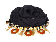 SVB-017C-8 - 580 �..jpg