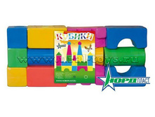 ���\�������: 404 ����������� �������� ������ - 12 340,18 ���. �����: ��������� ������ �������������: ������ ���: 019539 ������� ��������: 7x20x48�� ���������� � �������: 8