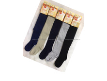 ���\�������: #10264698 �������� 624,00 ���. ���� �� �������� 5 ��. �������: 92-98, 98-104, 104-110, 110-116, 116-122, 122-128, 128-134, 134-140, 140-146, 146-152, 152-158, 158-164 ������ �������������: ������ �������� �� ����!!!