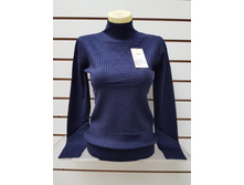 540 � 42-48 ������ 3.jpg