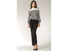 ������ NIFE B29 - 980 �,.jpg