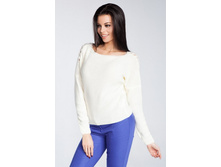 ������ Fobya F242 - 1071 �...jpg