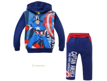 2762420088 283568494.jpg