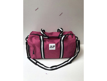 Ps961 337173 ����� ����������, 47�35��.jpg