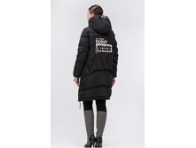 ���������� ��� ���������� ����