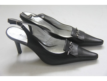 Liska ���. 0704-P-11B, ���� 350