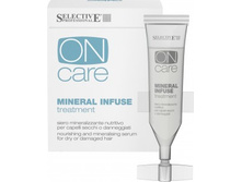 ��������� ����������� ����������� � ���������� ��� ����� ��� ������������ ����� 10 ����� * 10 �� - 1625+%