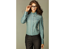 ������� NIFE K37 - 1200 �,.jpg