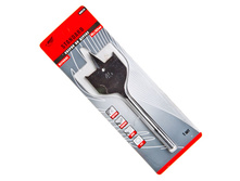 69 ���. - FALCO ������ �� ������ ������� 45�152��