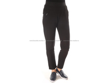 ���\�������: #10247512 ����� 286,00 ���. �������: 44-46, 46-48, 48-50, 50-52, 52-54, 54-56 ������: 65%cotton 35%polyester ������ �������������: �����  ��������� �� 2 ������