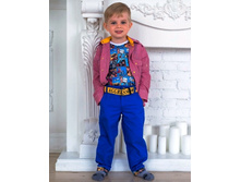 �������� 10-08-2017 022859.jpg