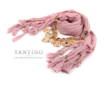 SVB-013-226 - 240 �..jpg