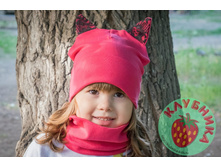 200 ���  ������.