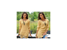 ������ ESTYL NIKITA ������ - 1280 �..jpg