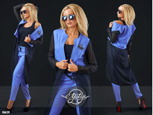 ������ - 16639, 1480 ���. (617 ���.)