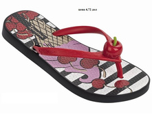 82028 21246 00 ���� 288+18%+20� ��������