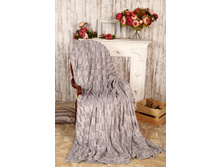 No311.65� ���� ����� (220�240)