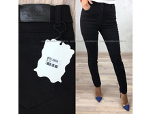 ���\�������: #10248624 ����� 650,00 ���. �������: 25, 26, 27, 28, 29, 30 ������: 65%cotton 35%polyester ������ �������������: ������