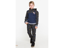 20110100086   Tikka        -     .jpg