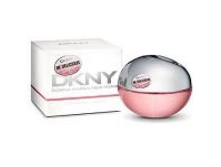 339 ���. (������ 3%) - Donna Karan "DKNY Be Delicious Fresh Blossom" for women 100ml